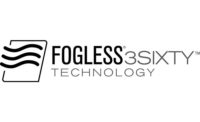 PIP-FogLess-3Sixty-Logo.jpg