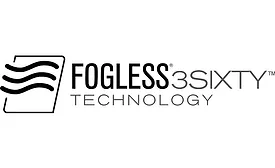 PIP-FogLess-3Sixty-Logo.jpg