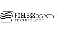 PIP-FogLess-3Sixty-Logo.jpg