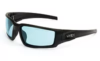 Uvex-Hypershock-w-blue-lens.jpg