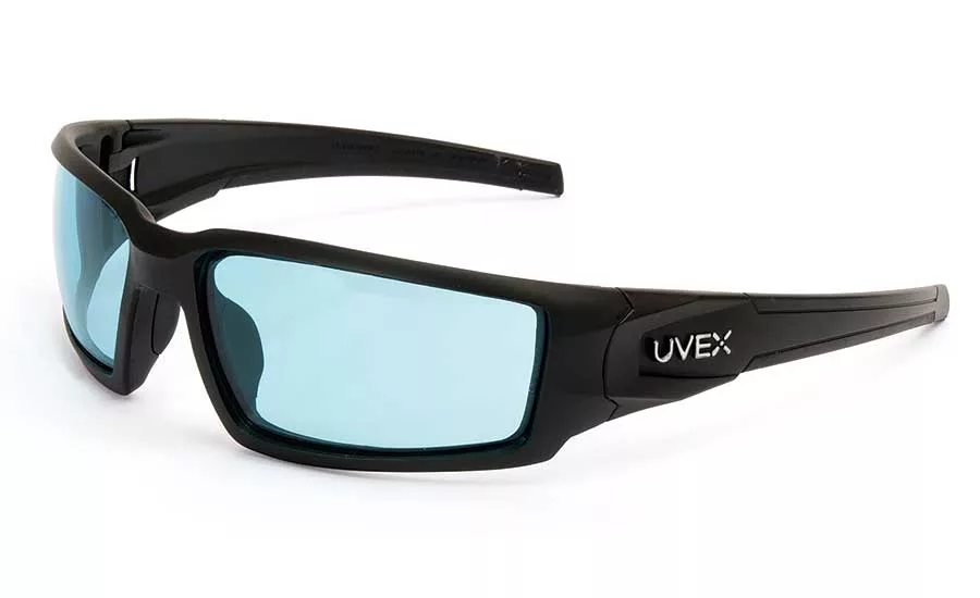 Uvex-Hypershock-w-blue-lens.jpg