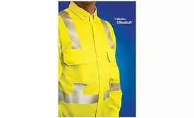 Westex-UltraSoft-High-Visibility.jpg