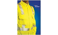 Westex-UltraSoft-High-Visibility.jpg Westex-UltraSoft-High-Visibility.jpg