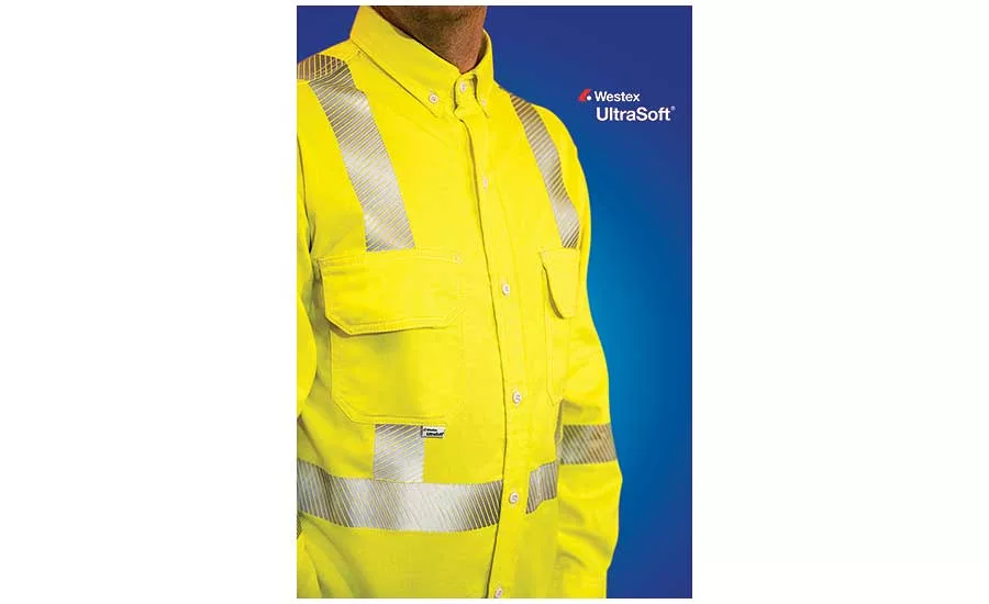Westex-UltraSoft-High-Visibility.jpg