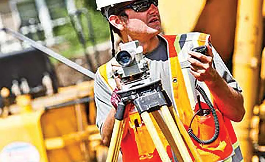 ergodyne-hi-vis-class-2-series.jpg