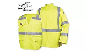 revco-black-stallion-JF1117-and-VF1110-combo-image.jpg