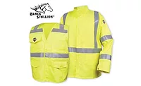revco-black-stallion-JF1117-and-VF1110-combo-image.jpg