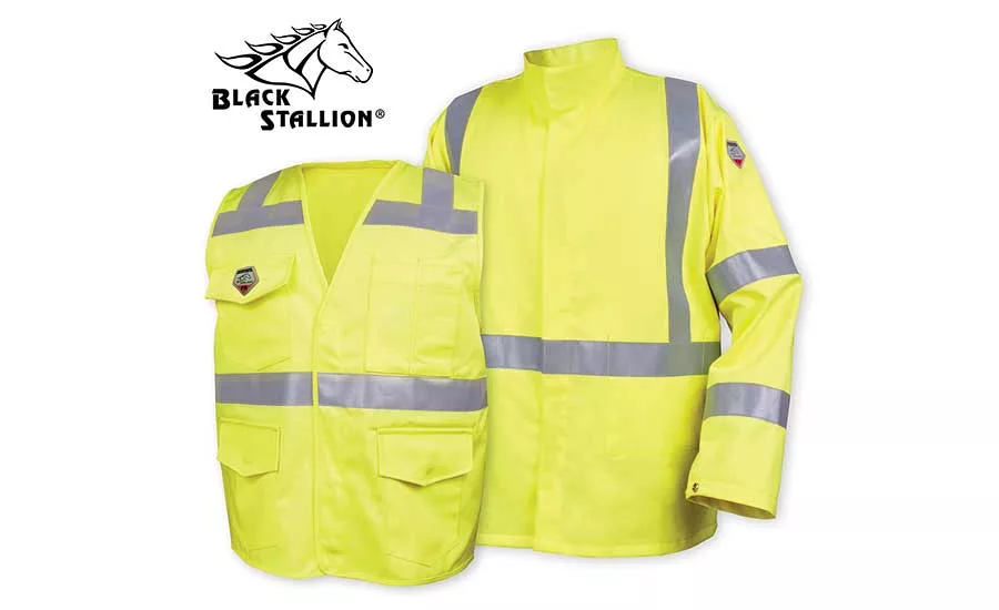 revco-black-stallion-JF1117-and-VF1110-combo-image.jpg