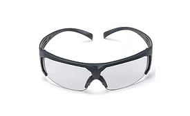 3M-SecureFi-600-Indoor-Outdoor-Front.jpg