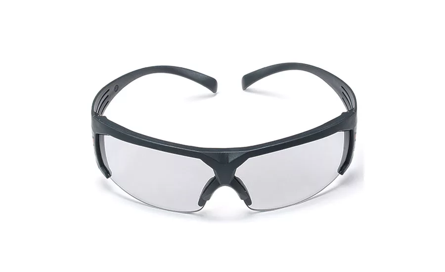 3M-SecureFi-600-Indoor-Outdoor-Front.jpg