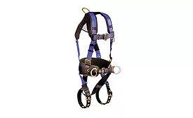 FallTech-Contractor-Harness-7073B.jpg