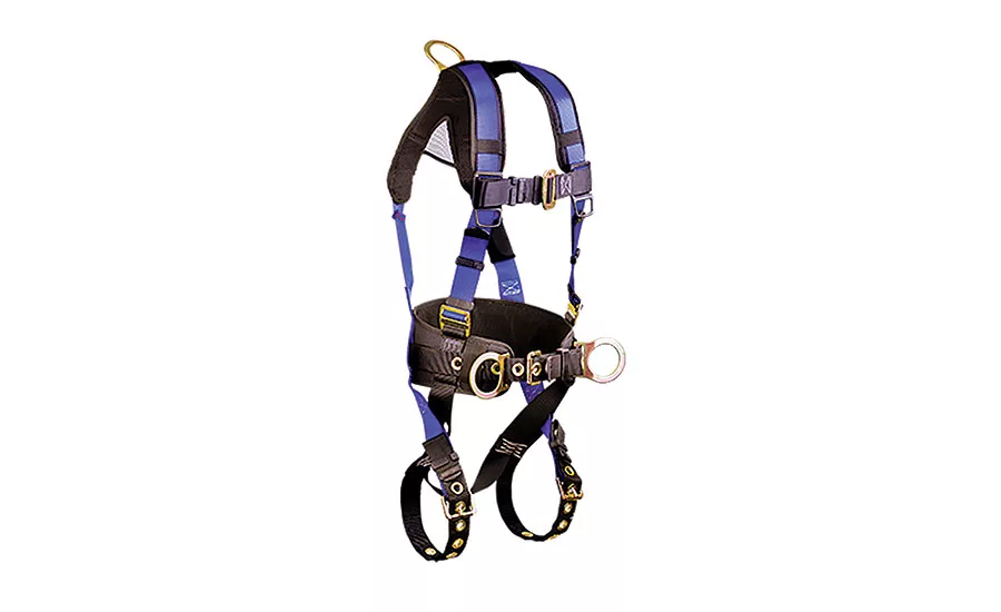 FallTech-Contractor-Harness-7073B.jpg