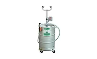 Guardian-Safety-G1562-with-dolly.jpg