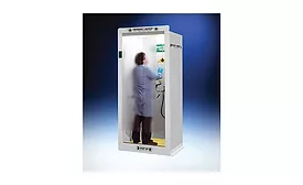 HEMCO-Emergency-Shower-Image-Single-White-Sides.jpg