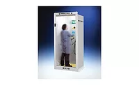 HEMCO-Emergency-Shower-Image-Single-White-Sides.jpg