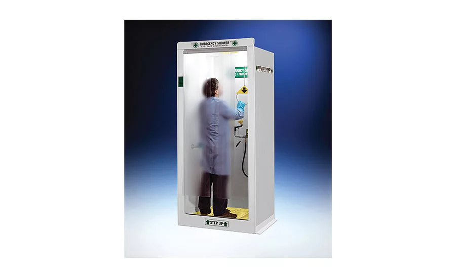 HEMCO-Emergency-Shower-Image-Single-White-Sides.jpg