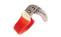 HTK-Original-Blade-120_1a.jpg HTK-Original-Blade-120_1a.jpg