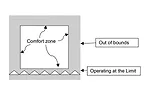 ISHN0417_C6_graph2.jpg