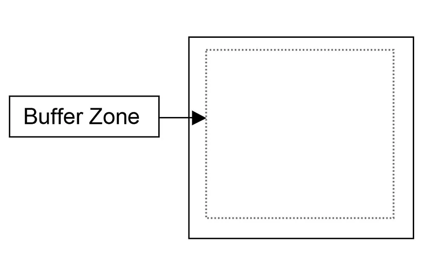 ISHN0417_C6_graph3.jpg