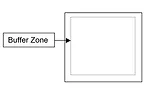 ISHN0417_C6_graph3.jpg