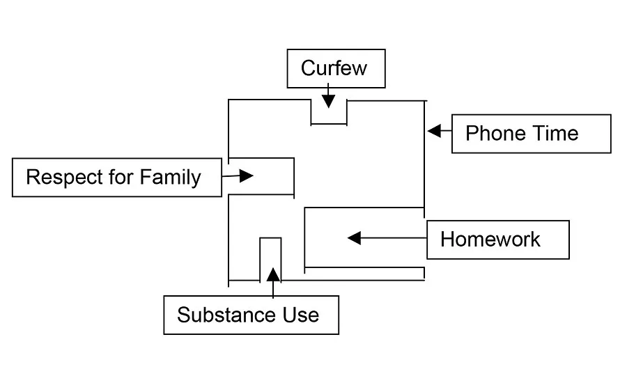 ISHN0417_C6_graph4.jpg