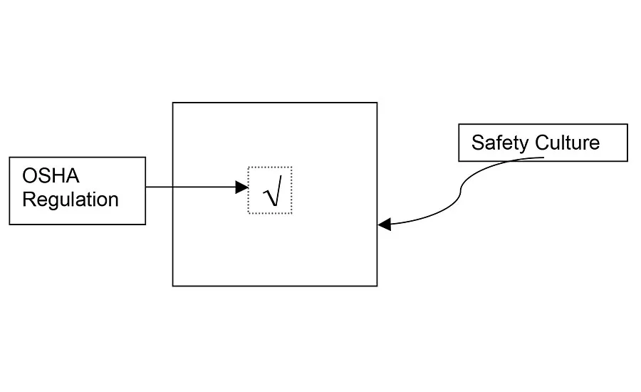 ISHN0417_C6_graph5.jpg