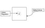 ISHN0417_C6_graph5.jpg