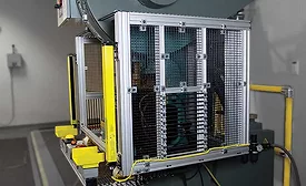 Machine Safeguarding pgs 36 and 37