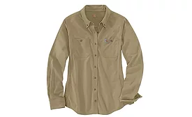 carhartt-fr.jpg
