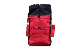 elk-river-84523.jpg