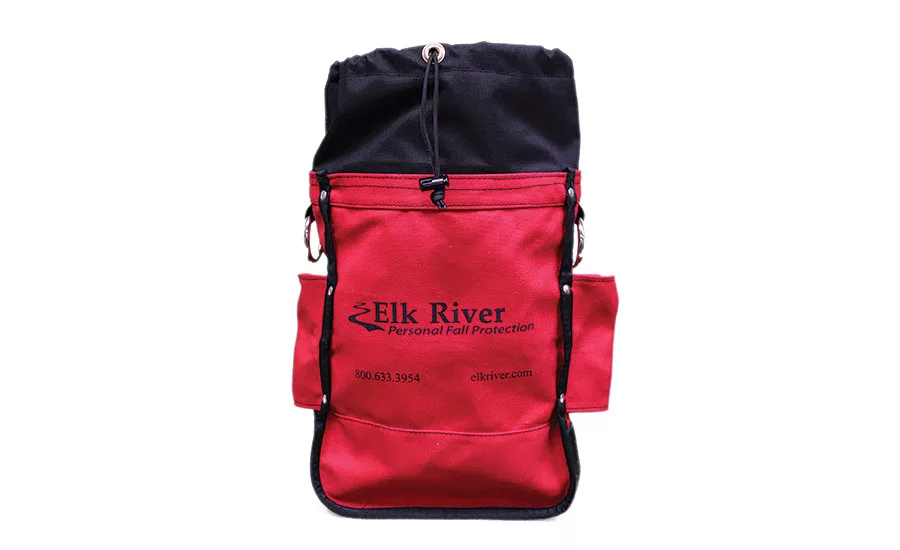 elk-river-84523.jpg