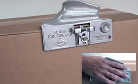 lewis-safety-knife-k420.jpg