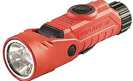 streamlight.jpg