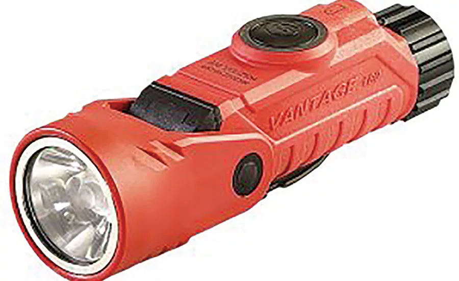 streamlight.jpg