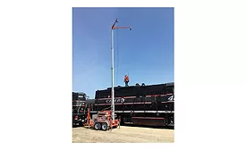 tuff-built-products-Exosphere_70691_IMG_6065.jpg