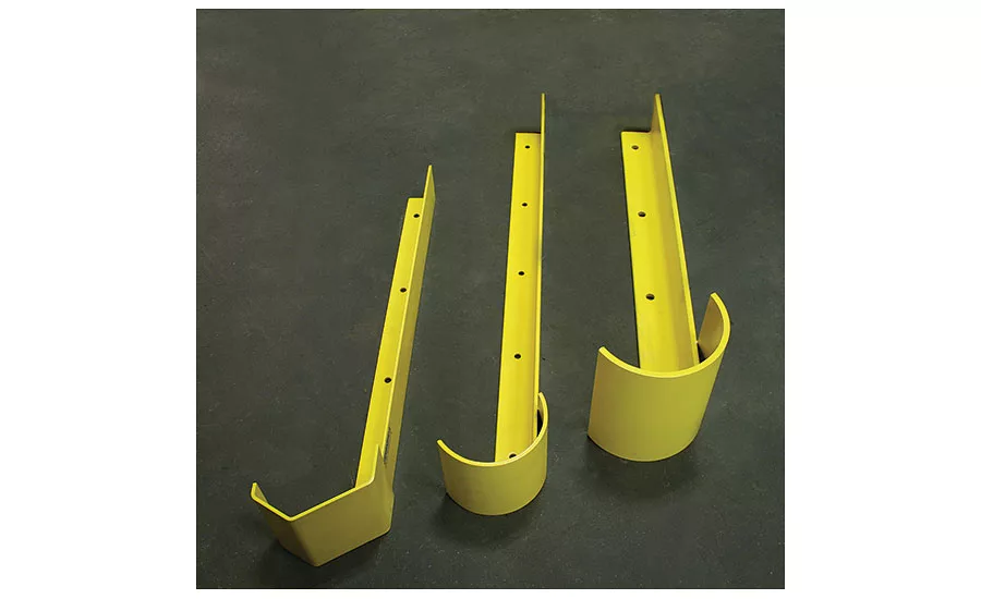 wildeck-Wilgard-XT_MT_LT-Rack-Protectors.jpg