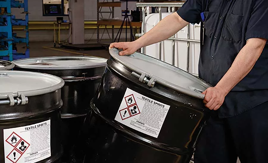 Brady-GHS_Drum_Roll_app01.jpg