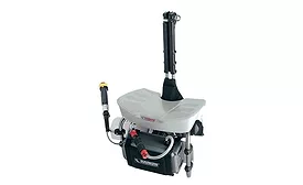 CMC-rescue-PowerSeat11.jpg