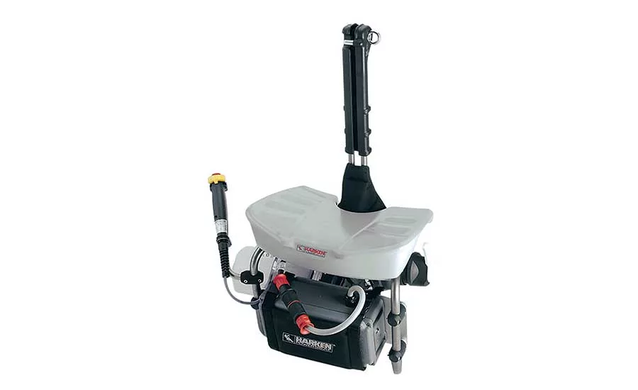 CMC-rescue-PowerSeat11.jpg