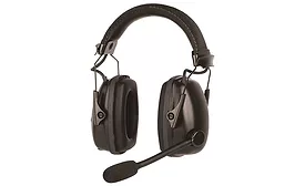 Honeywell-Sync-Wireless-Earmuff-5.jpg