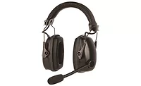 Honeywell-Sync-Wireless-Earmuff-5.jpg Honeywell-Sync-Wireless-Earmuff-5.jpg