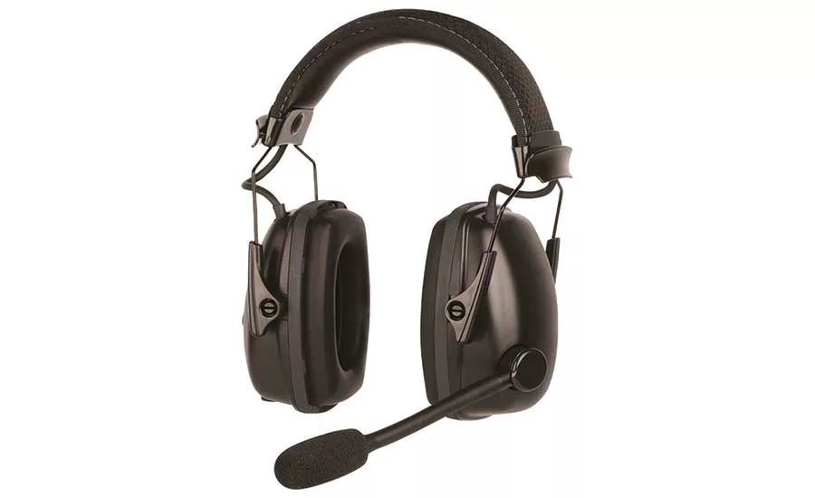 Honeywell-Sync-Wireless-Earmuff-5.jpg