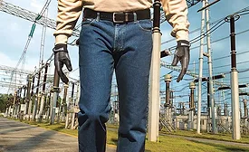 ISHN0517_F5_pic.jpg