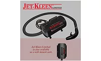 Jet-Kleen_ltd.gif Jet-Kleen_ltd.gif