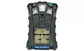 MSA-gas-detector.jpg