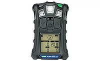 MSA-gas-detector.jpg MSA-gas-detector.jpg