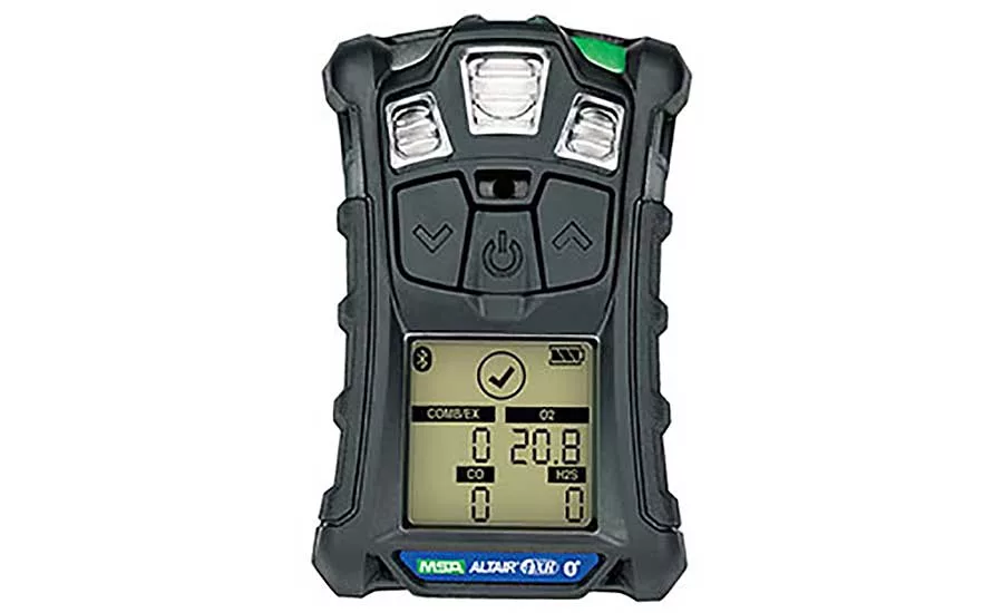 MSA-gas-detector.jpg