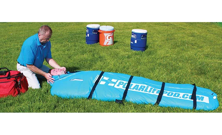 Polar-Products-Life-Pod-Main.jpg