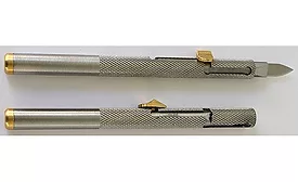 Safety-Knife-NewReakta.jpg