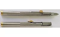 Safety-Knife-NewReakta.jpg Safety-Knife-NewReakta.jpg